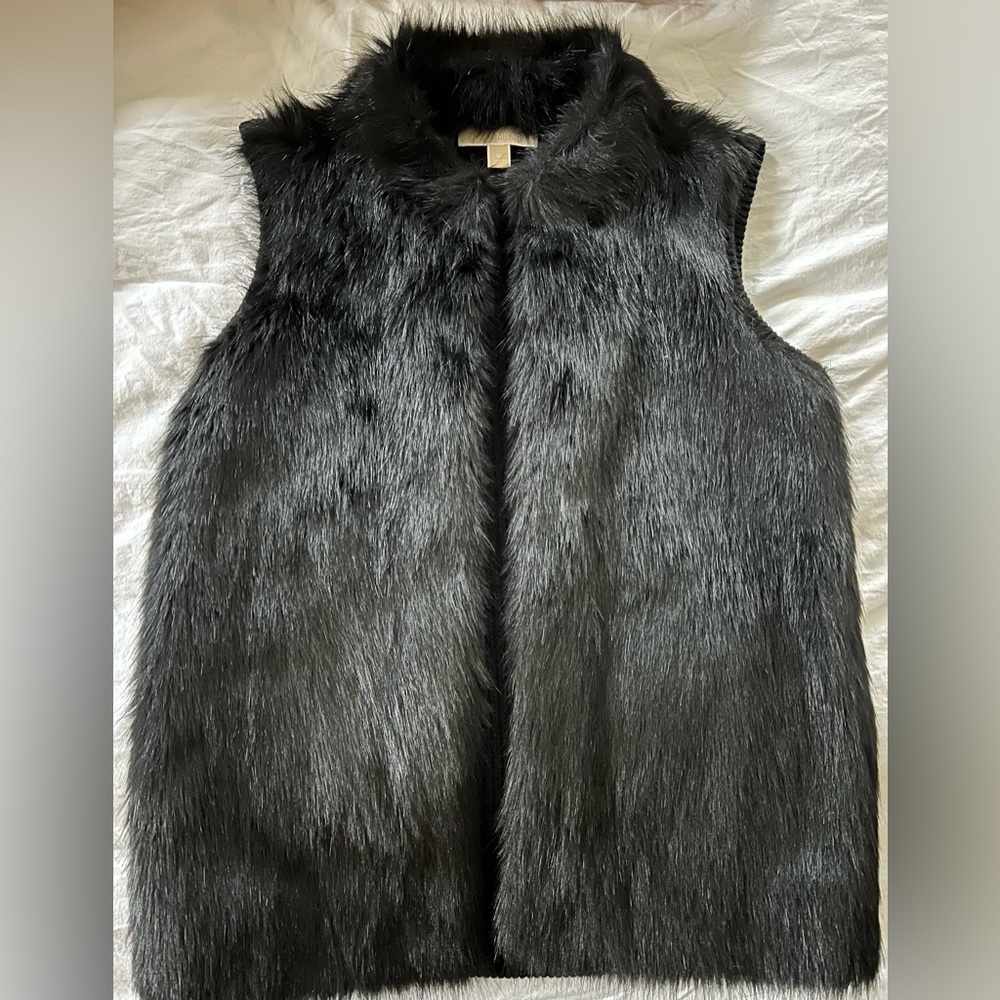Michael Kors Vest